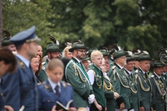 Schützenfest_2019_Sonntag-8-von-546