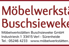 Logo_Buschsieweke